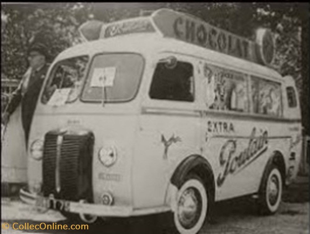 divers peugeot d3a poulain