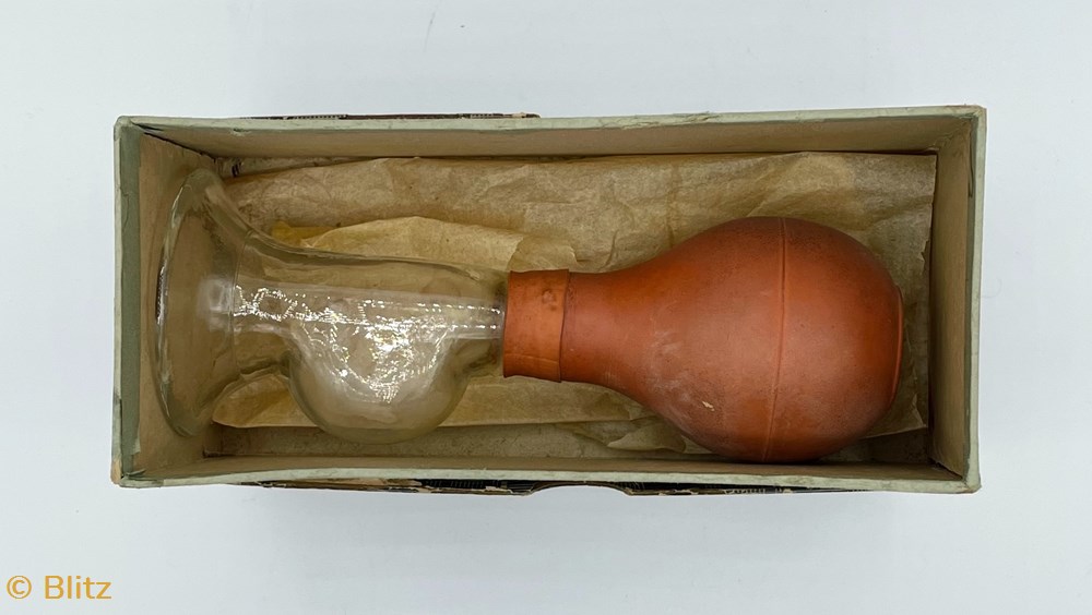miscellaneous breast pump