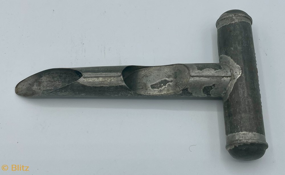 miscellaneous apple corer
