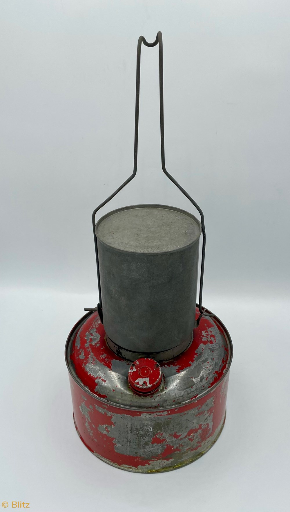 miscellaneous auto motor heater