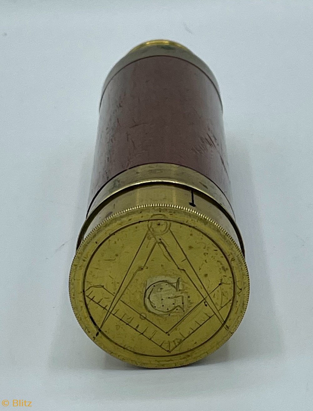 miscellaneous monocular