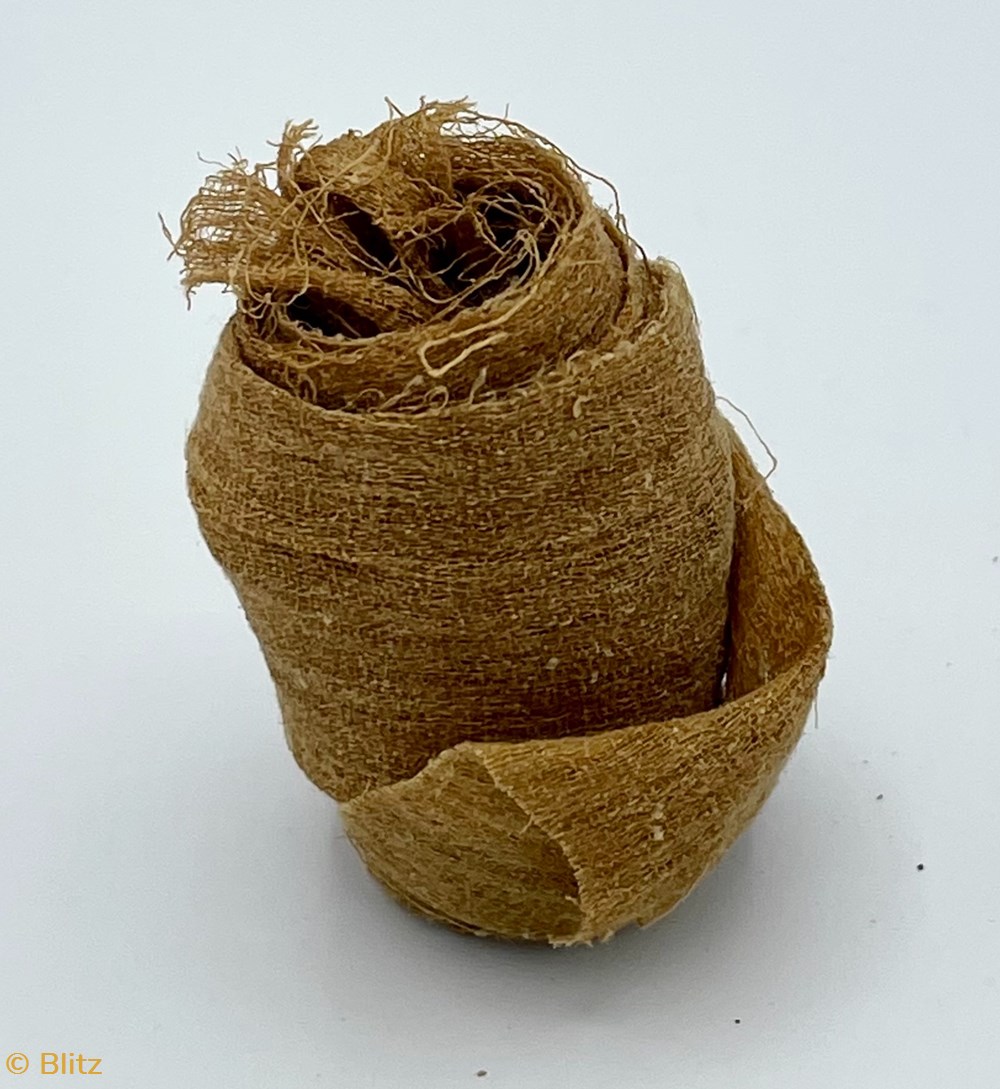 Mummy Wrapping miscellaneous mummy wrapping
