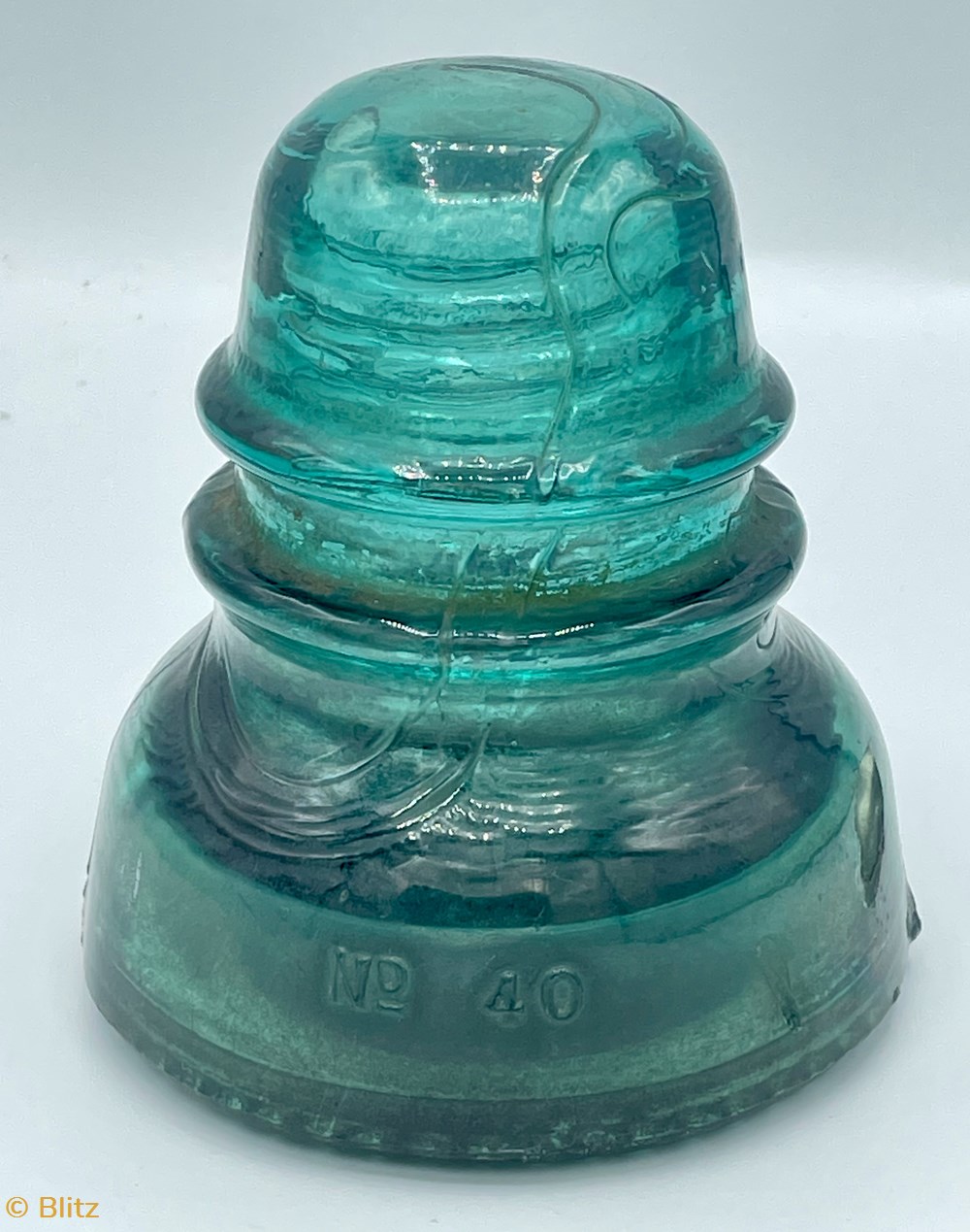 miscellaneous insulator