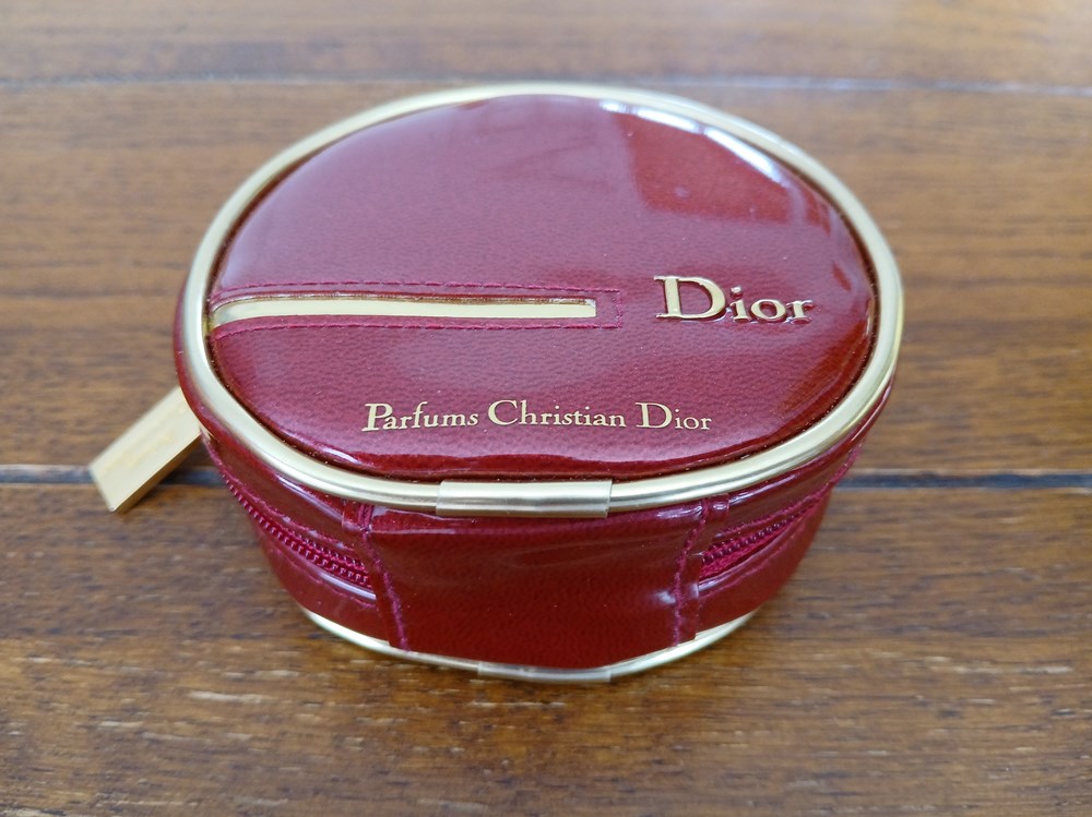 MINIATURE DE PARFUM DIOR ADDICT parfums beaute miniature de parfum dior addict