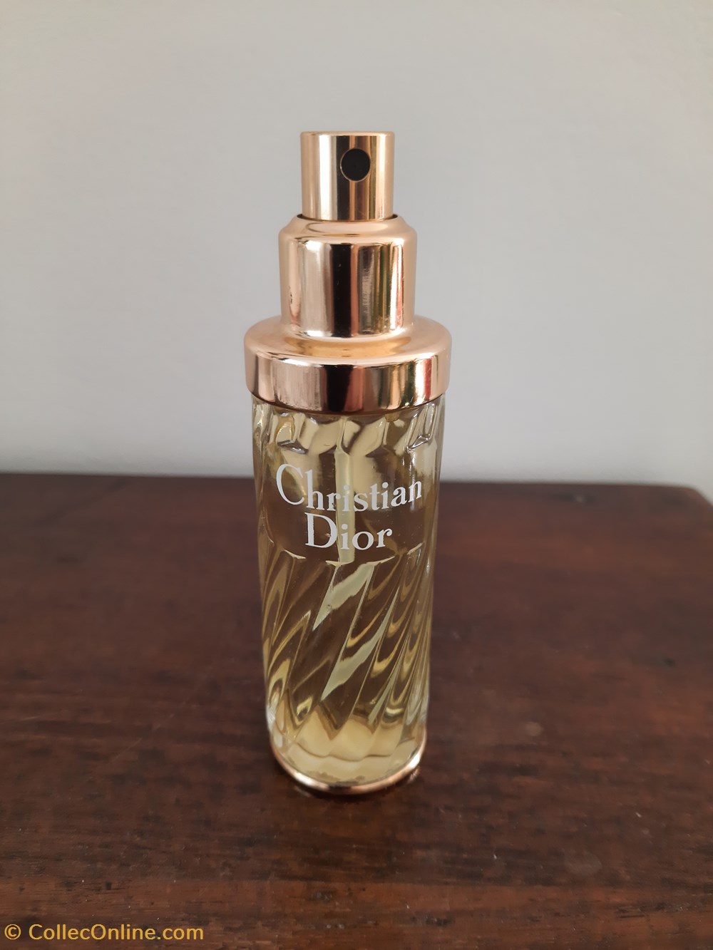 DIOR: Flacon de Parfum 47ml parfums beaute dior flacon de parfum 47ml
