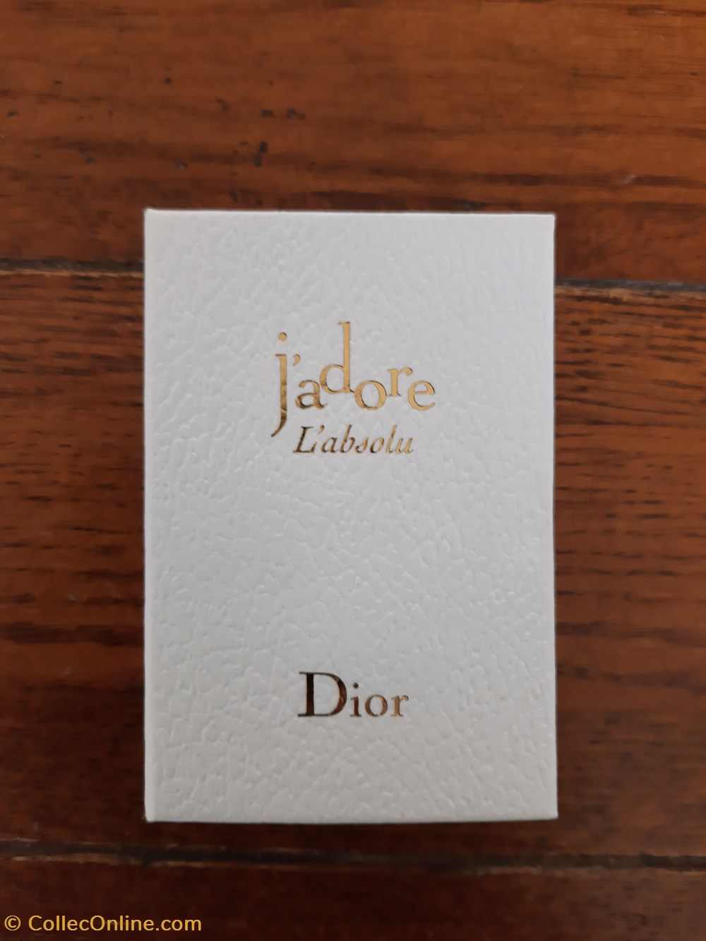 DIOR: EDT 5ml HYPNOTIC POISON parfums beaute dior edt 5ml hypnotic poison
