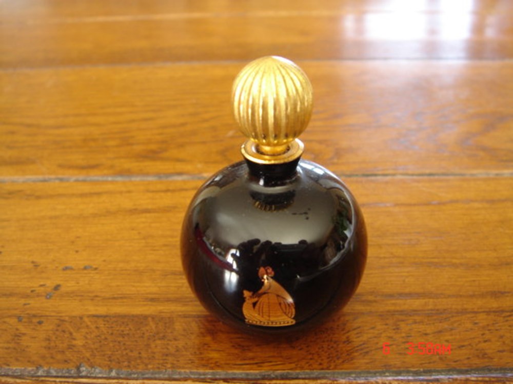 LANVIN: Flacon de Parfum 7,5ml ARPÈGE parfums beaute lanvin flacon de parfum 7 5ml arpege