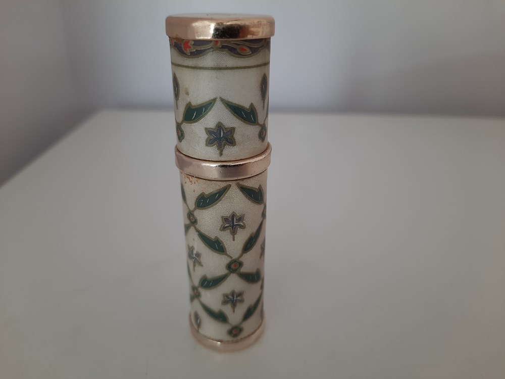 GUERLAIN: Petit Atomiseur parfums beaute guerlain petit atomiseur
