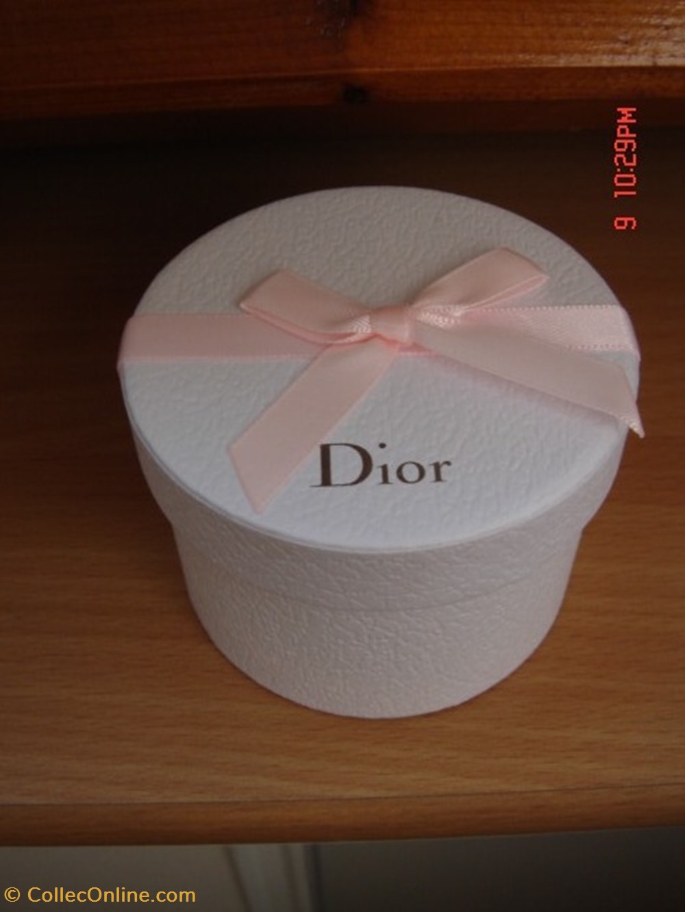 DIOR: Miniature EDP MISS DIOR parfums beaute dior miniature edp miss dior