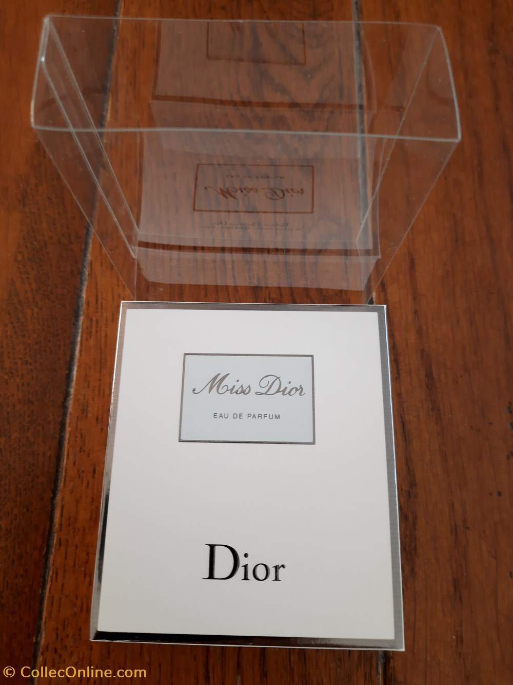 parfums beaute dior miniature edp 7 5ml miss dior