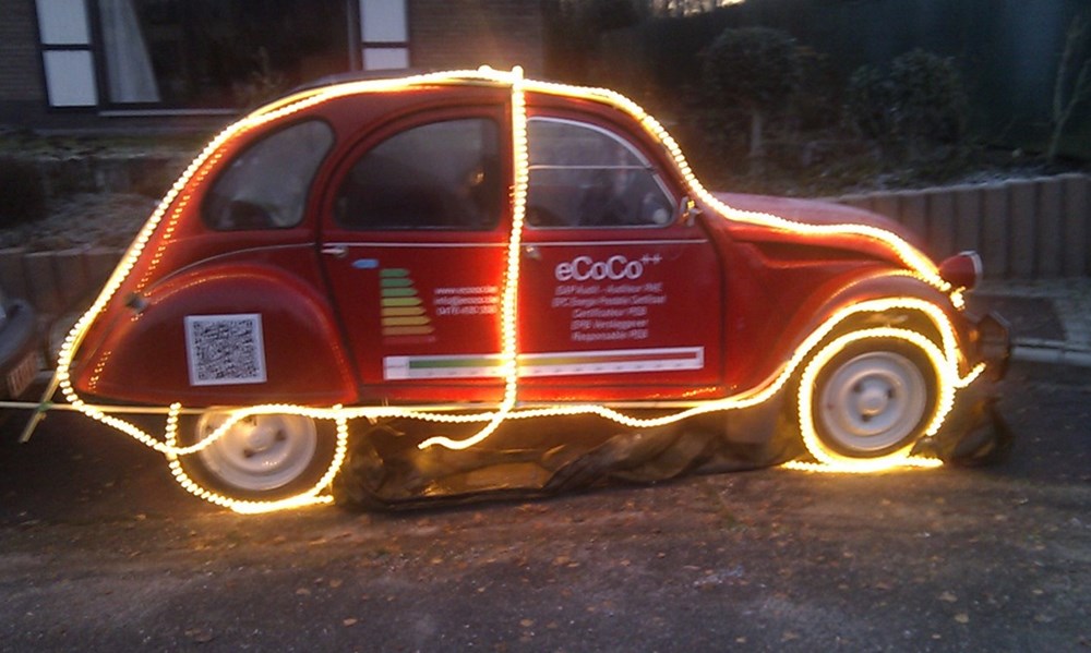objet 2 cv test modeles reduits objet 2 cv test