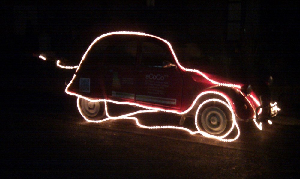 objet 2 cv test modeles reduits objet 2 cv test