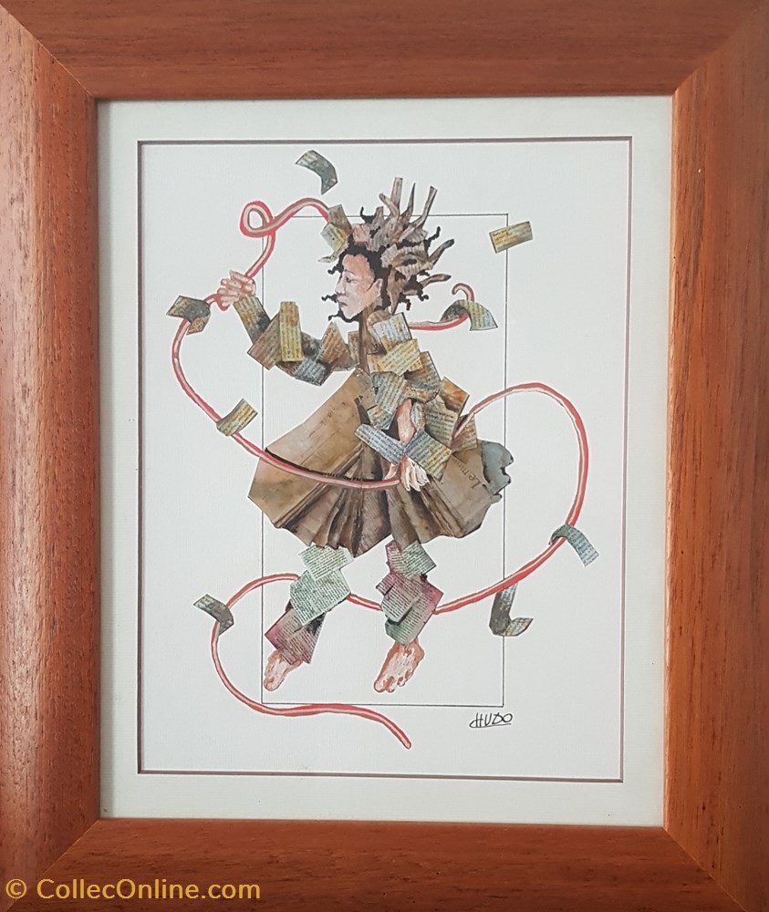 La dilettante art antiquite peinture dessin la dilettante