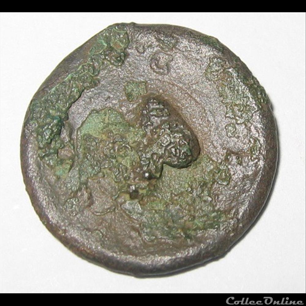 bouton militaire infanterie 53eri troupes a pieds premier empire