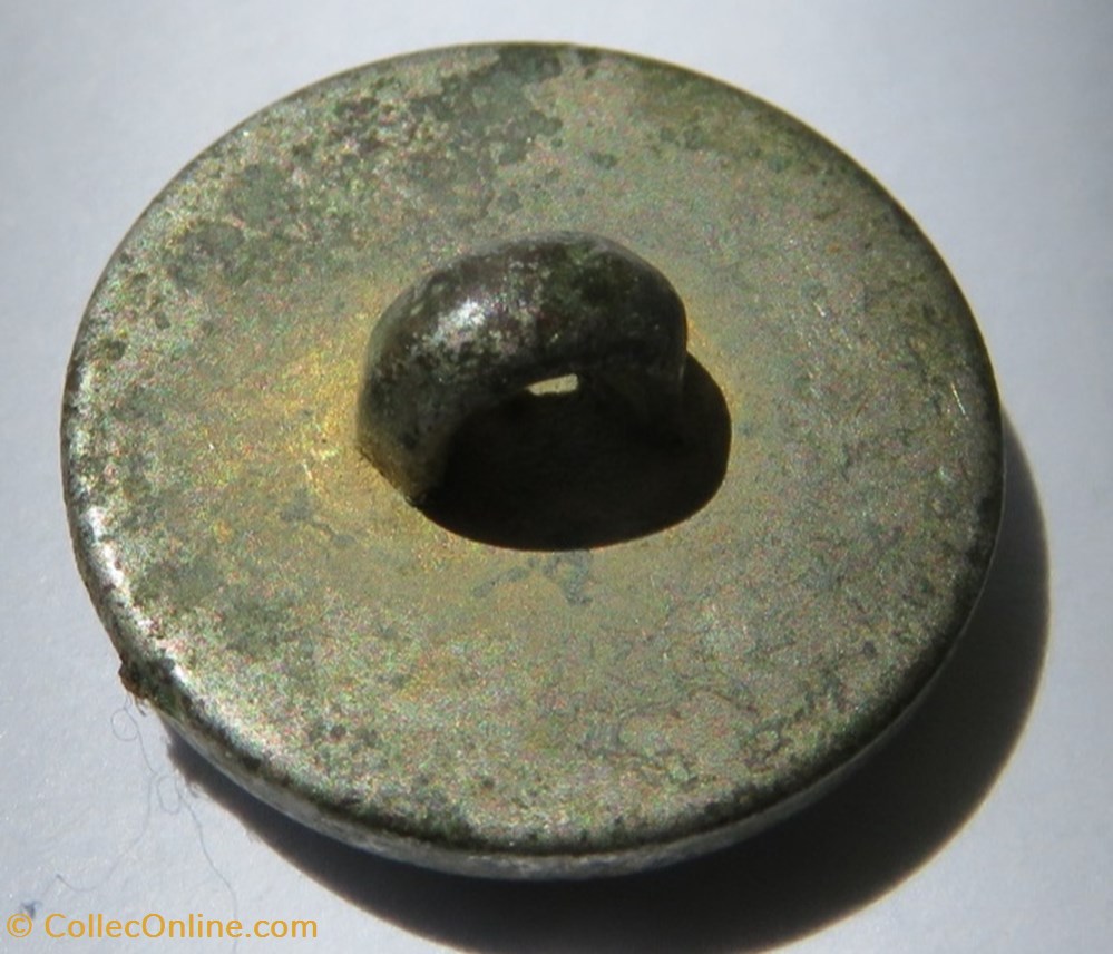 vetement et accessoire bouton militaire troupes americaines
