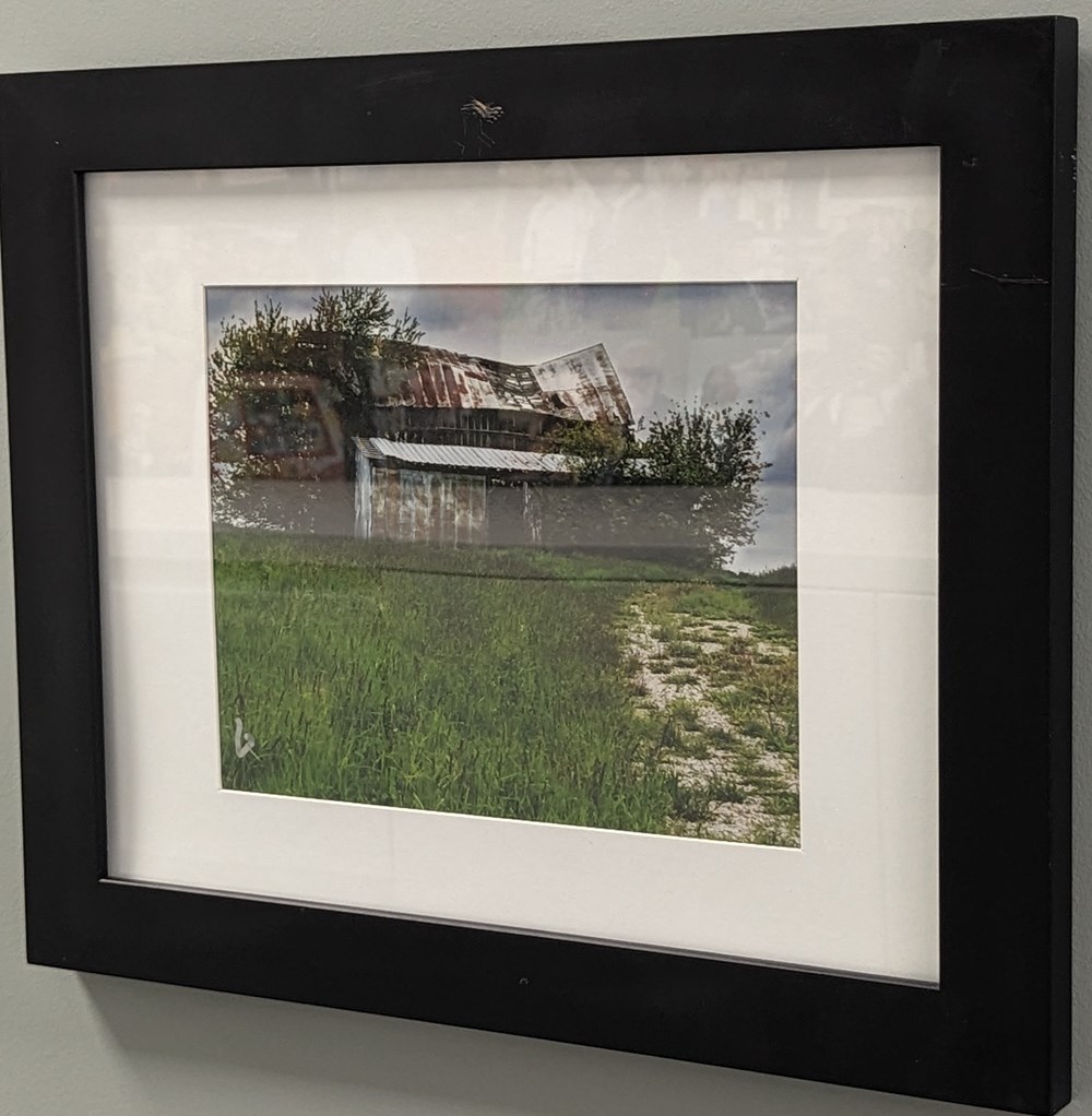 art antiquities petersburg in grey