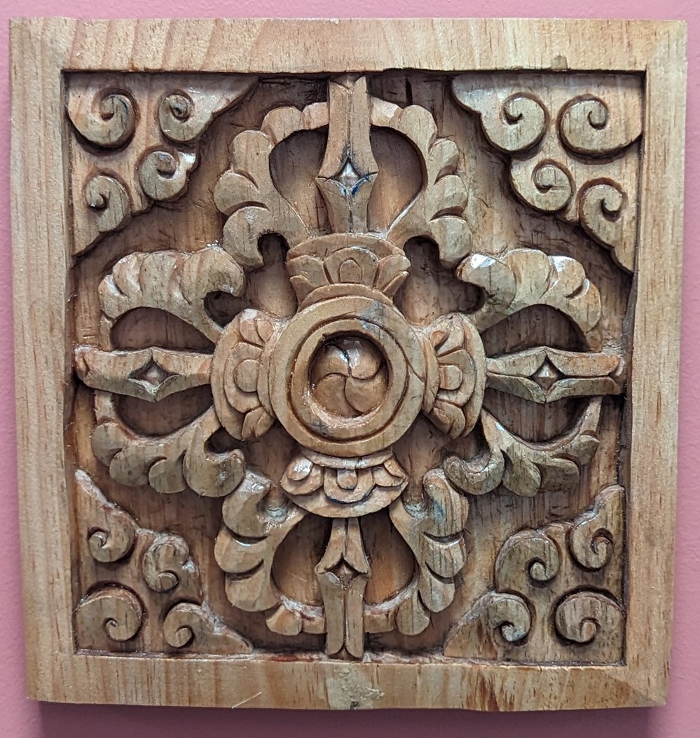 art antiquities untitled