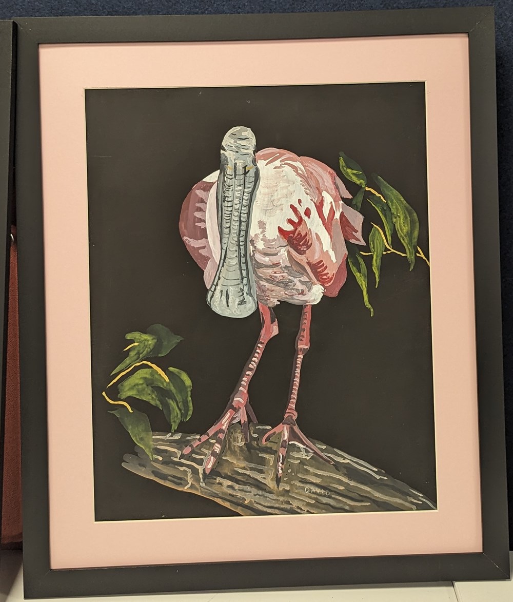 Untitled art antiquities untitled