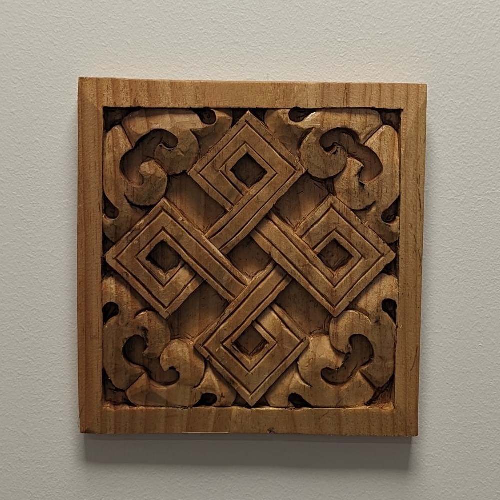 Untitled art antiquities untitled