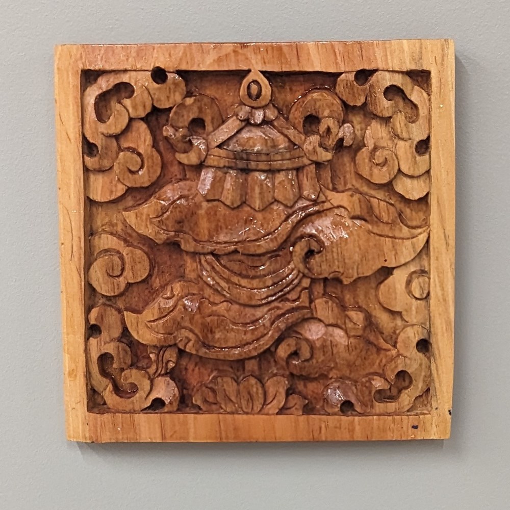 Untitled art antiquities untitled