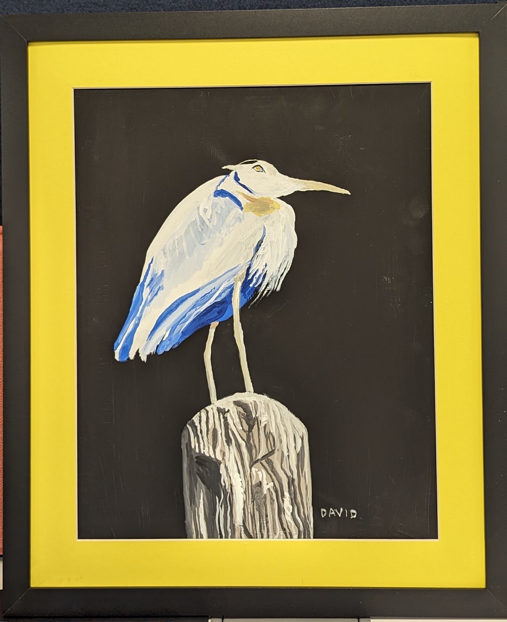 art antiquities untitled