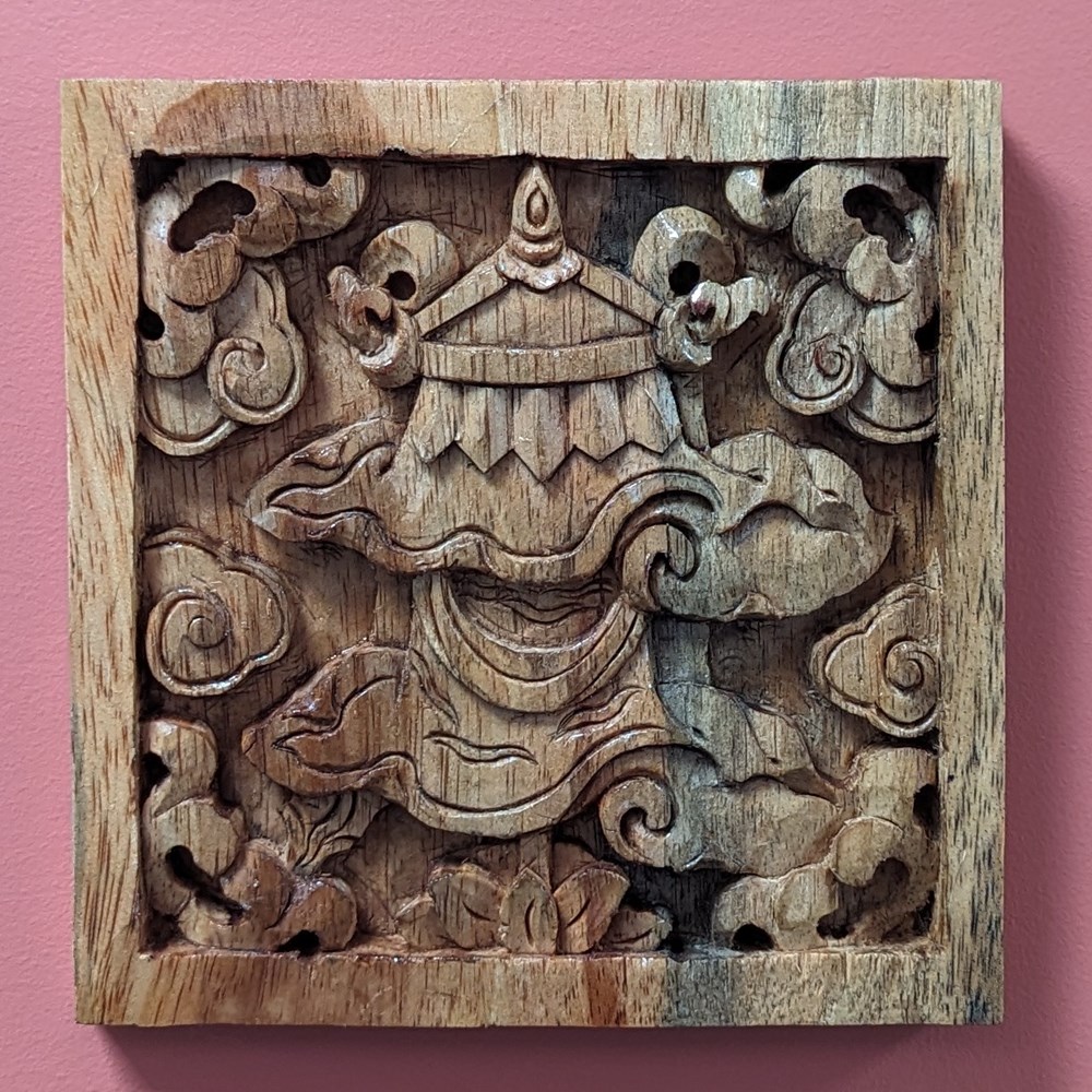 art antiquities untitled