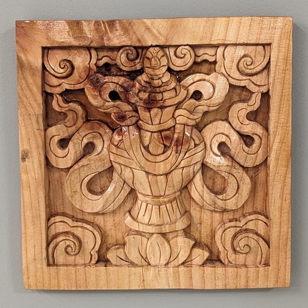 art antiquities untitled