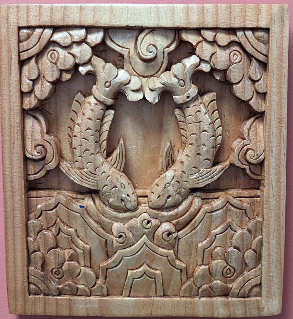 art antiquities untitled