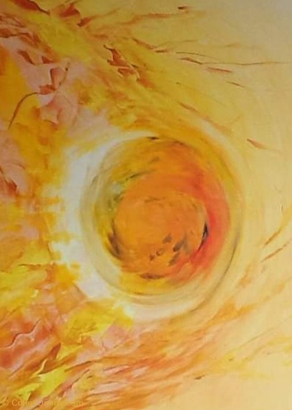 art antiquites peintures dessins kamehameha