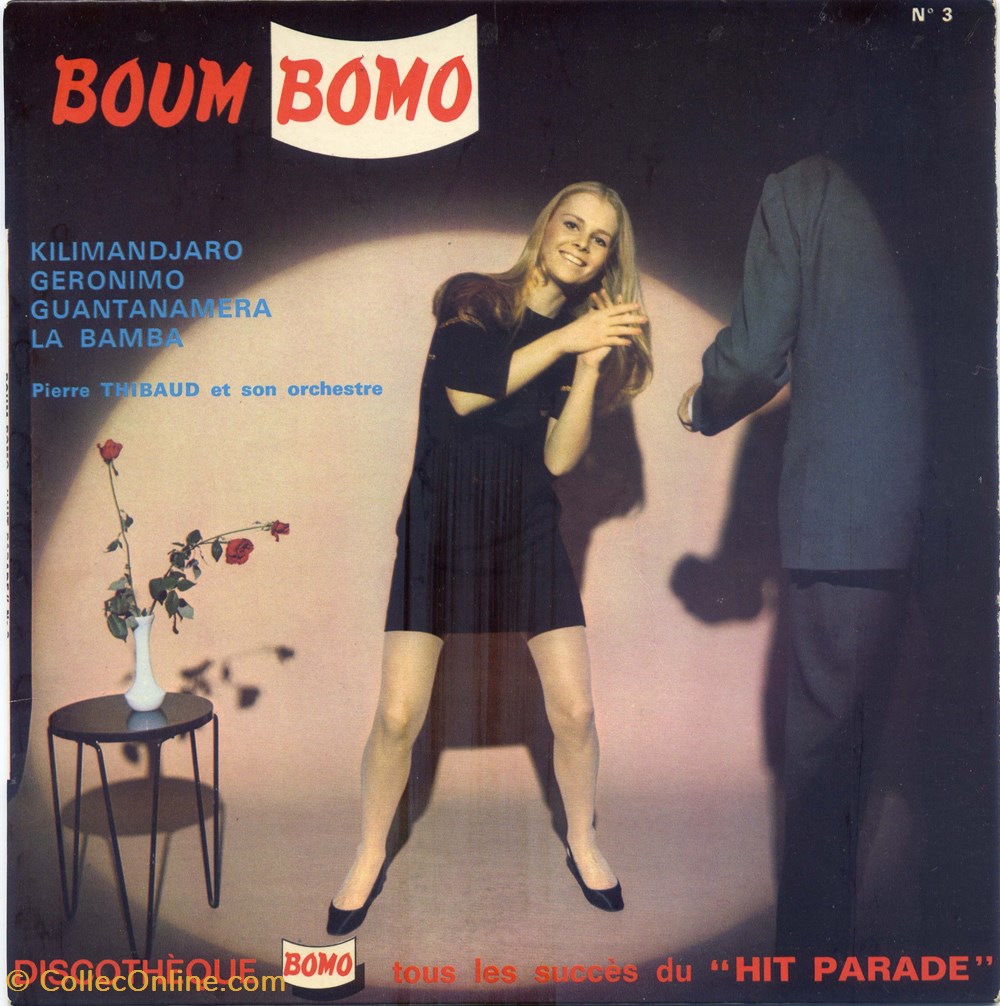 Bomo Bonneterie de Moreuil 2 objets publicitaires bomo bonneterie de moreuil
