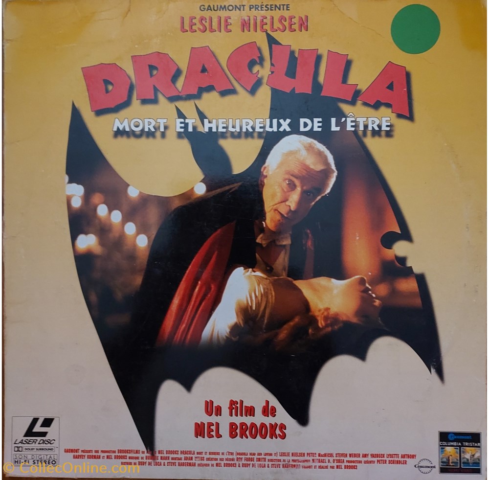 cinema series dracula mort et heureux de etre