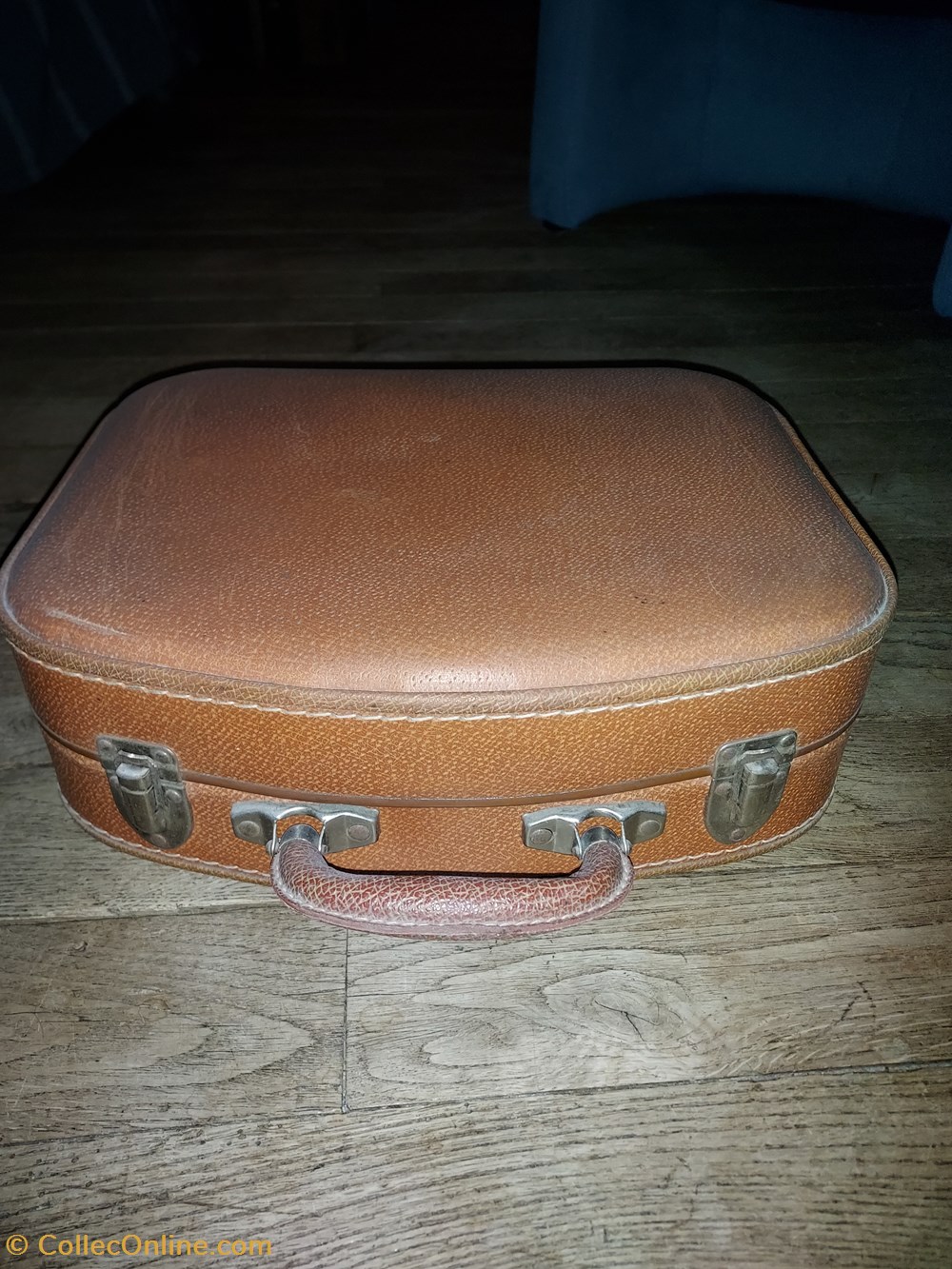 electro vintage electrophones tourne disque valise visseaux