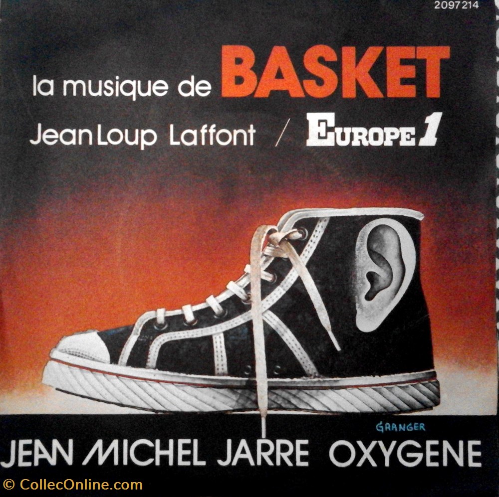 Europe 1 objets publicitaires europe 1