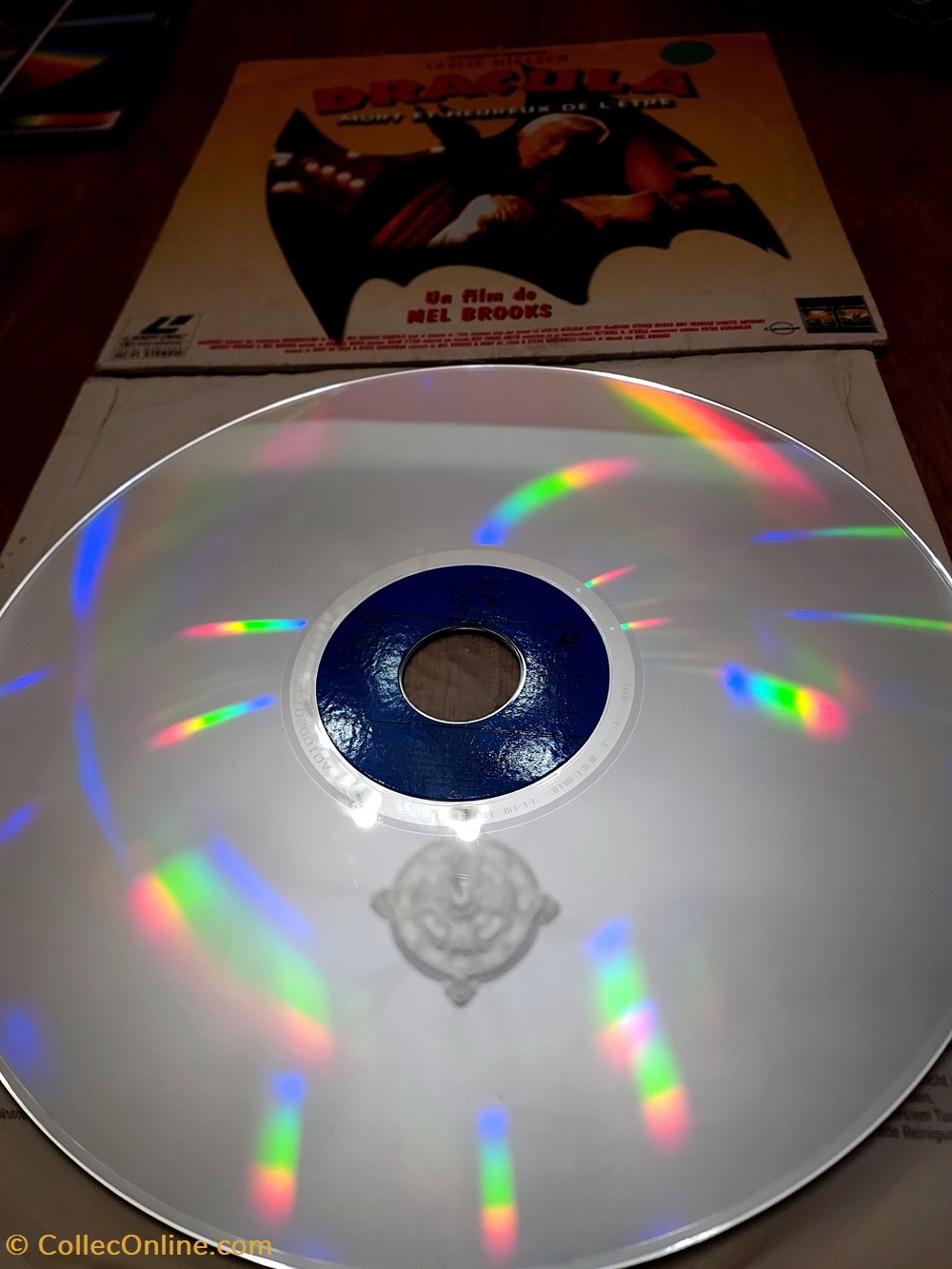 cinema series dracula mort et heureux de etre