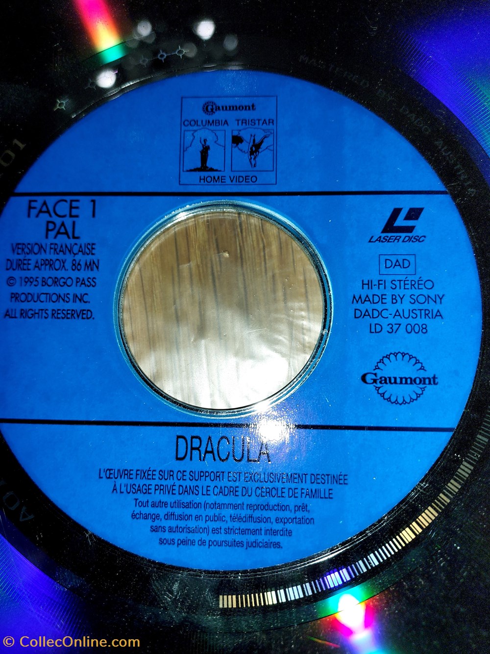 cinema series dracula mort et heureux de etre