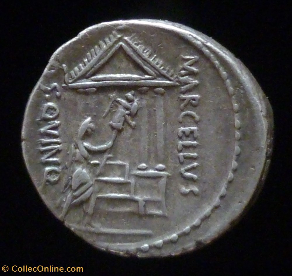 monnaies antiques av jc ap romaines republicaines imperiales cornelia