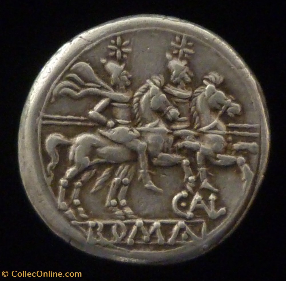 AELIA monnaies antiques romaines republicaines imperiales aelia