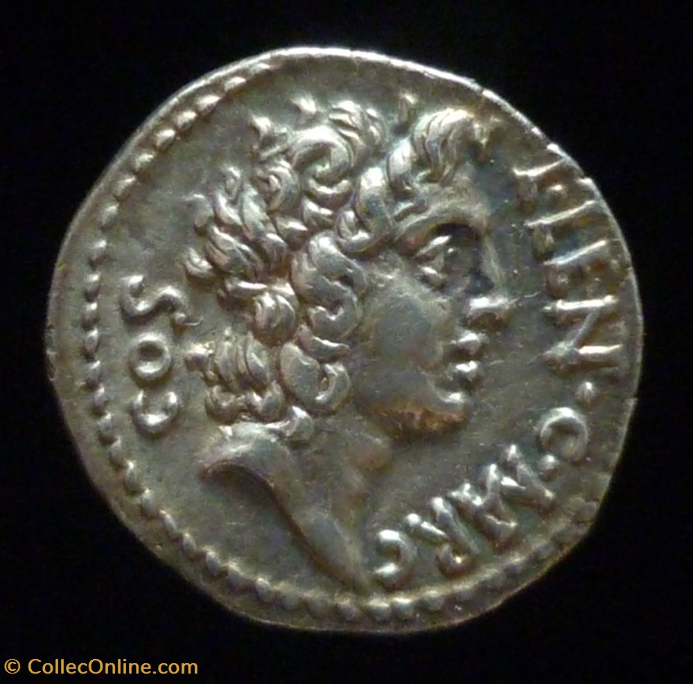 monnaies antiques av jc ap romaines republicaines imperiales cornelia