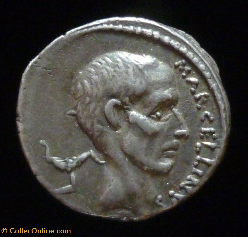 monnaies antiques av jc ap romaines republicaines imperiales cornelia