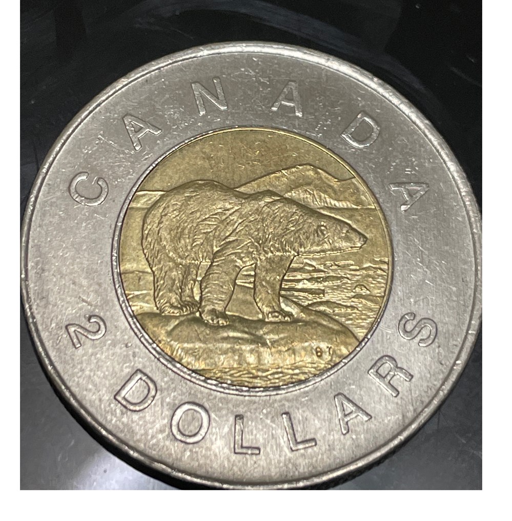 wine france lorraine 2 dollars