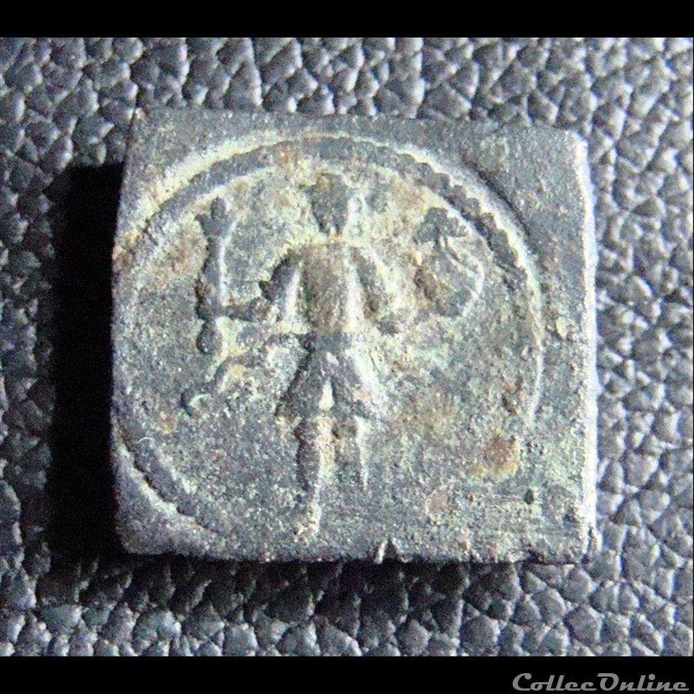 monnaie poid monetaire france ducat de hongrie
