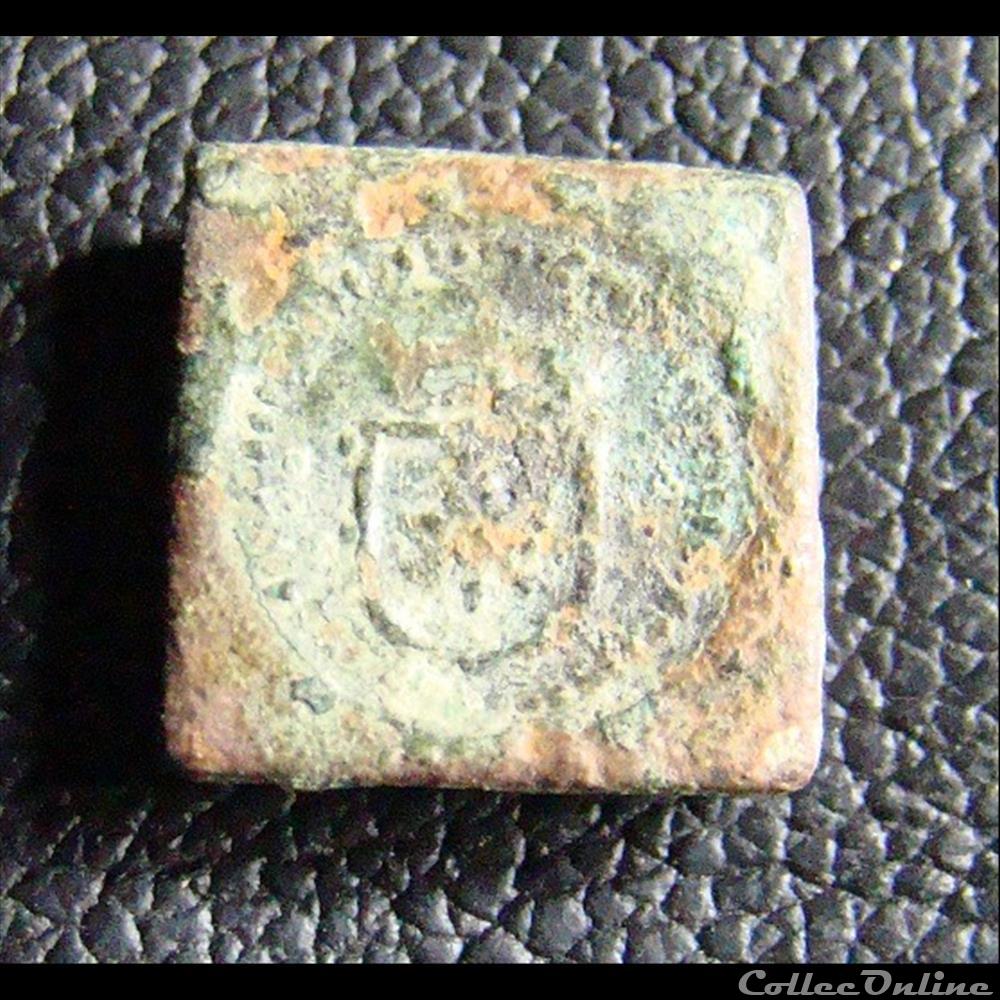 Écu d'or au soleil monnaie poid monetaire france ecu or au soleil
