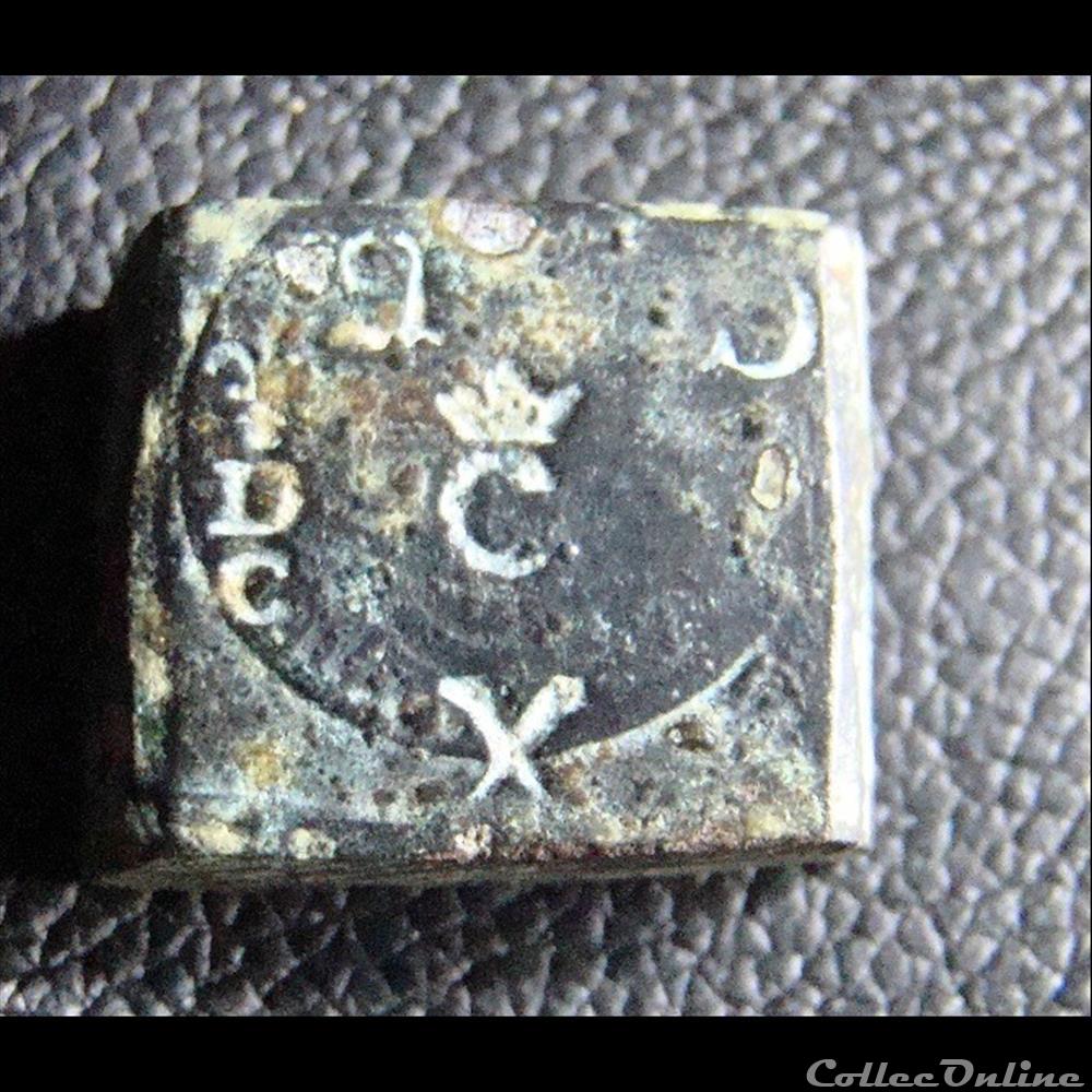 monnaie poid monetaire grecque le franc de philippe iv a henri iv