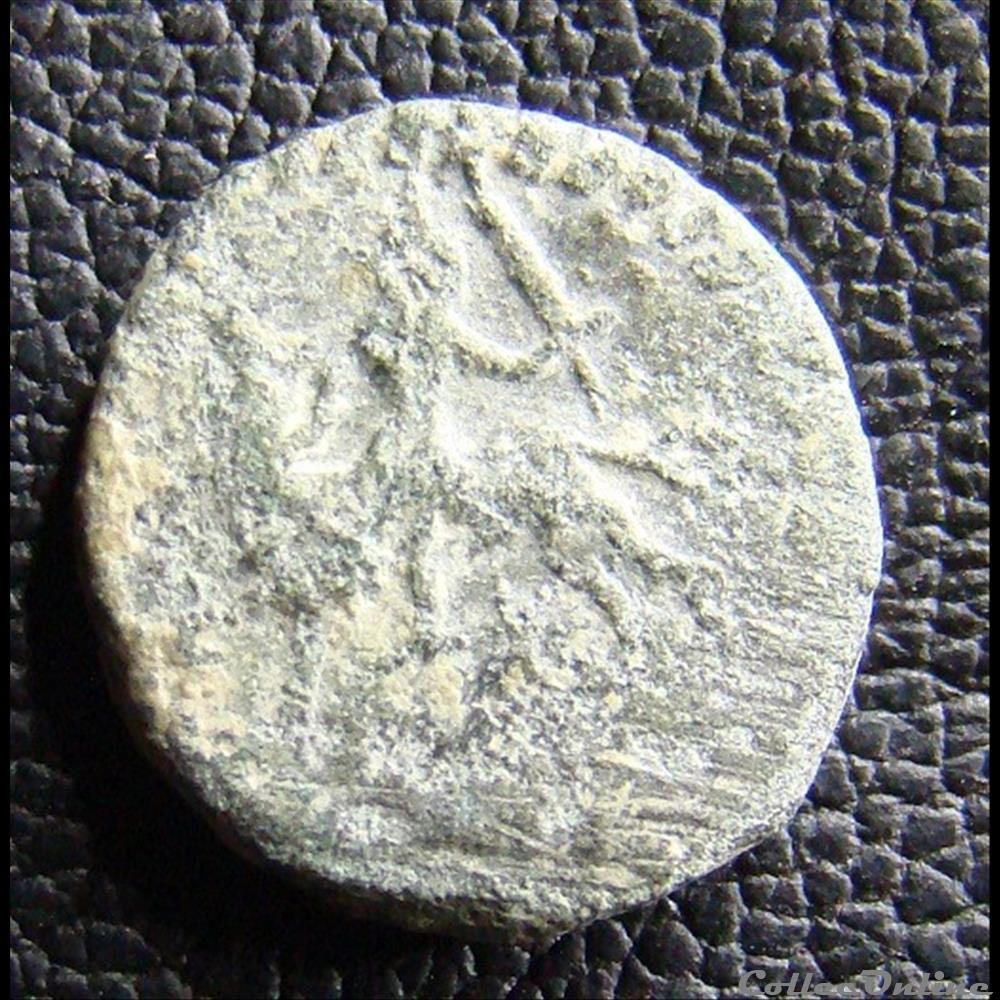 Cavalier d'or monnaie poid monetaire pay ba cavalier or