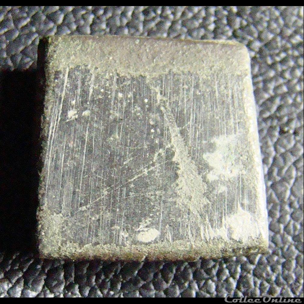 Rosenoble de Hollande monnaie poid monetaire pay ba rosenoble de hollande