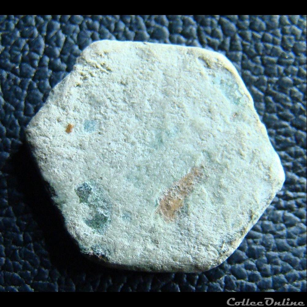 Cavalier d'or monnaie poid monetaire pay ba cavalier or