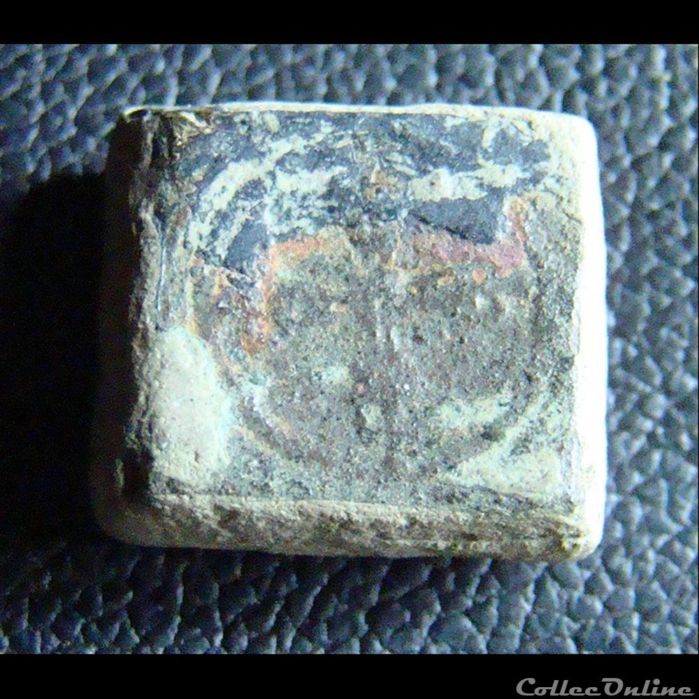 Quart d'écu d'argent de henri III à louis XIV monnaie poid monetaire france quart ecu argent de henri iii a louis xiv