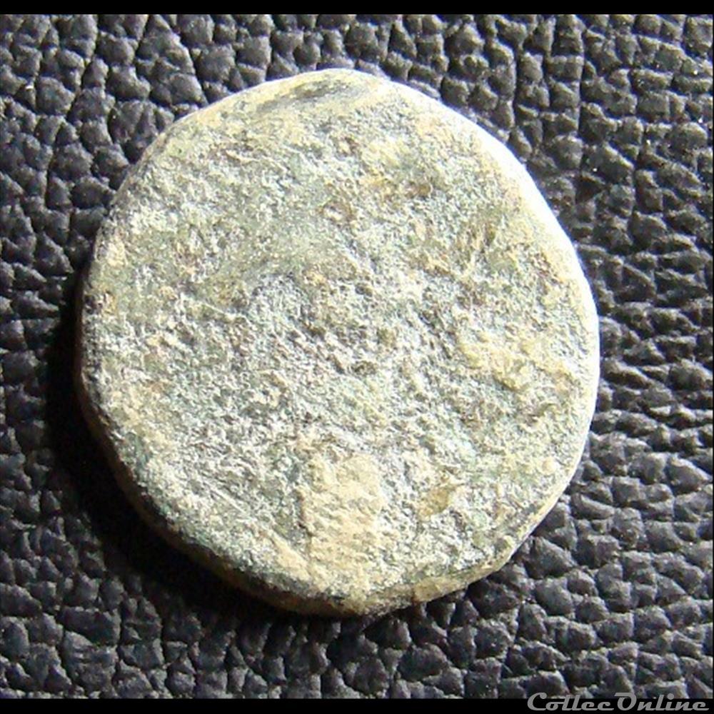 Cavalier d'or monnaie poid monetaire pay ba cavalier or