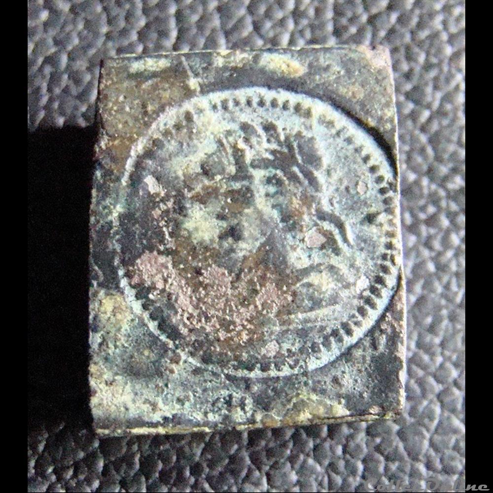 monnaie poid monetaire grecque le franc de philippe iv a henri iv