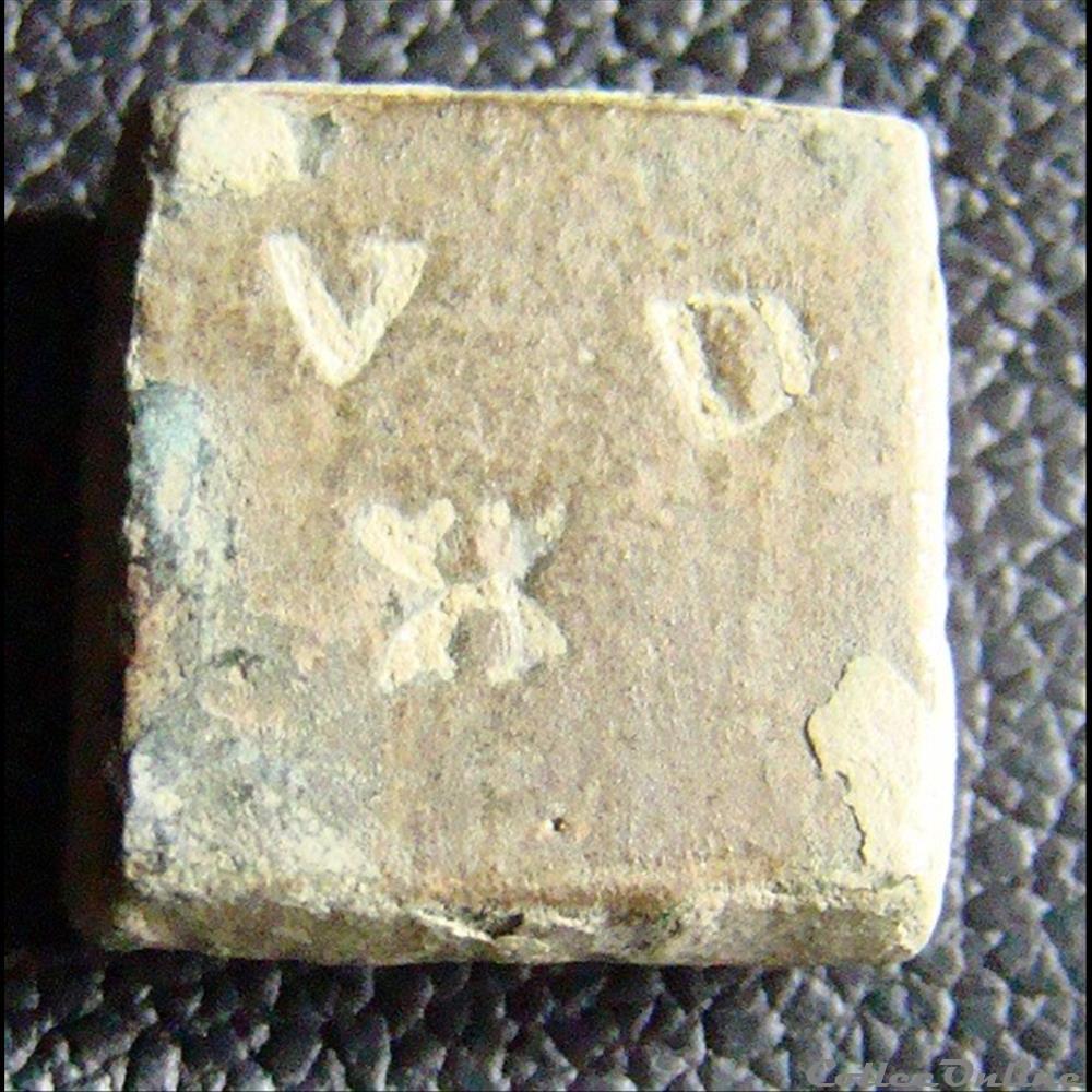 Ducat d'or d'Isabelle et Ferdinand monnaie poid monetaire ducat or isabelle et ferdinand